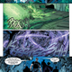 Image: DC Comics